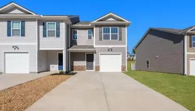 Main picture of 1116 S Norwhich Ln