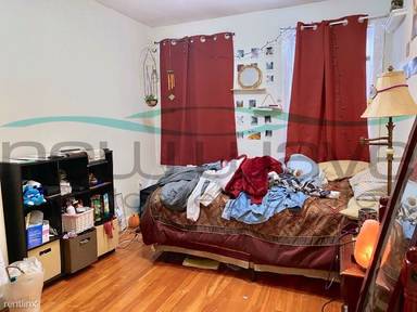 Main picture of 104 Hammond St