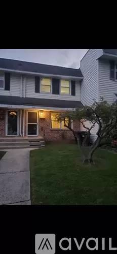 Main picture of 343 E 7th Ave