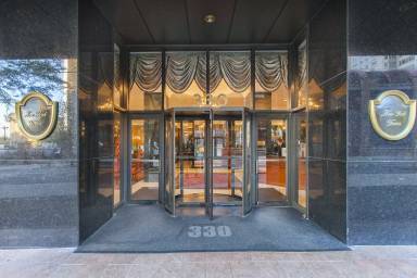 Main picture of New York Tower