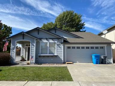 Main picture of 2447 Teaberry St