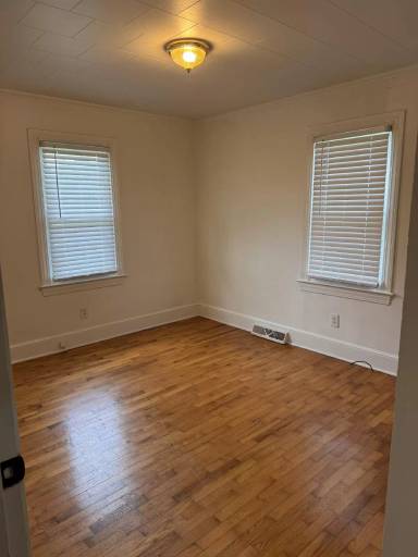 Main picture of 14224 Elkin Highway 268