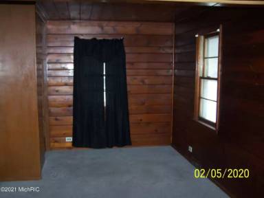 Main picture of 2924 8th St