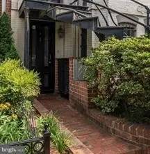 Main picture of 1449 Corcoran St NW