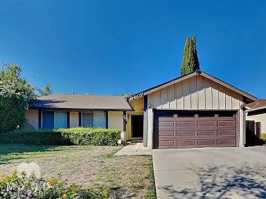 Main picture of 6107 Vale Ct
