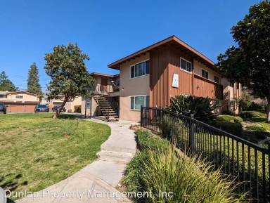 Main picture of 9382 Pradera Ave