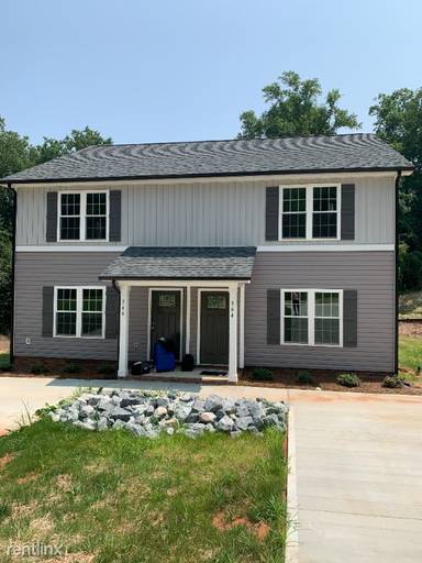 Main picture of 568 Kirk St