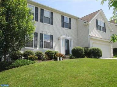 Main picture of 103 Bellevue Rd