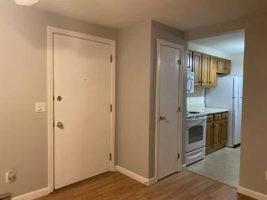 Main picture of 27 Ernest Avenue