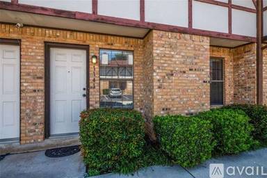 Main picture of 1143 Dallas Dr