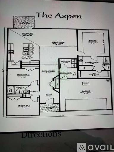 Main picture of 116 Orkney Rd