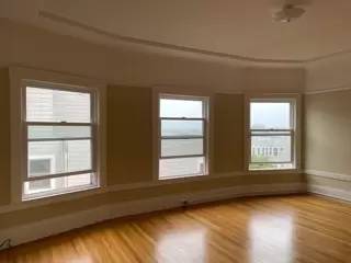 Main picture of 4244 Fulton St