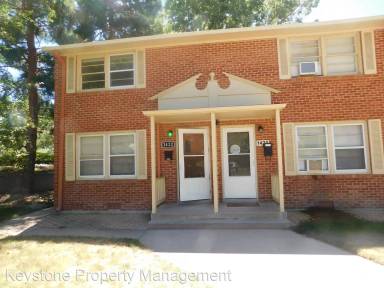 Main picture of 1410 Bonforte Blvd