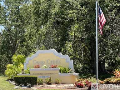 Main picture of 25147 Sandhill Blvd