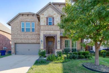 Main picture of 13501 Marmolada Dr