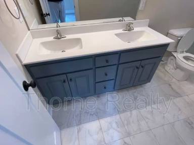 Main picture of 52 B P Ct