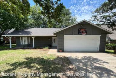 Main picture of 1620 S Aspen Ct