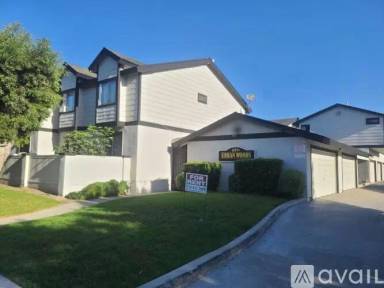 Main picture of 11655 Trask Ave