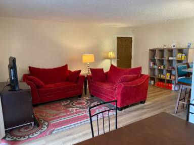Main picture of 9548 University Terrace Dr