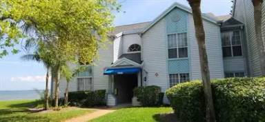 Main picture of 7000 N US Highway 1