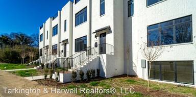 Main picture of 1402 Wedgewood Ave