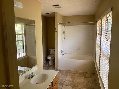 Main picture of 3401 Settlement Dr
