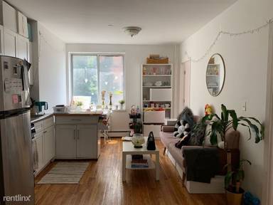 Main picture of 401 E 13th St