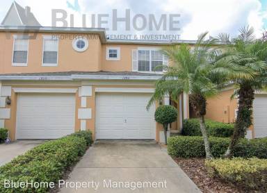 Main picture of 13927 Daniels Landing Cir