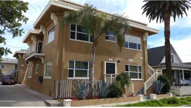 Main picture of 1134 Lime Ave