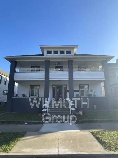 Main picture of Hendricks Street West 129 - 7