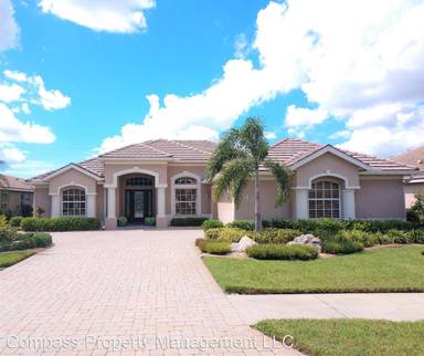 Main picture of 245 Greywing Ct