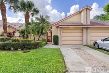 Main picture of 2006 Landings Blvd