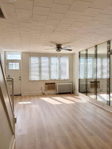 Main picture of 2011 S Darien St