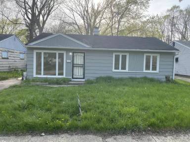 Main picture of 248 Dallas St
