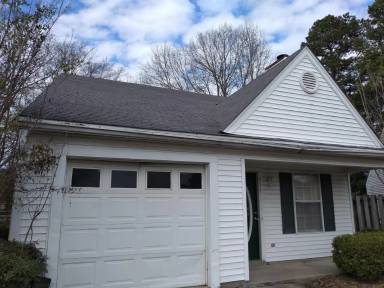 Main picture of 521 Melton Dr