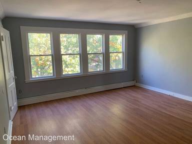 Main picture of 314 Howard Ave