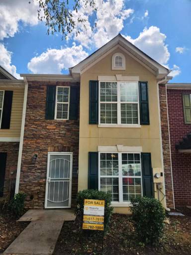 Main picture of 4004 Browne Ct