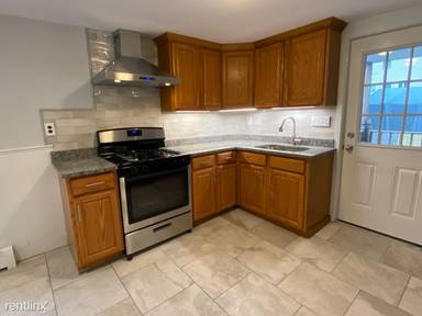 Main picture of 30 Warner St