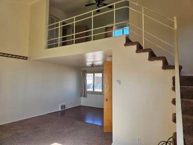Main picture of 1844 Crook Ave