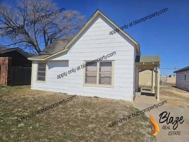 Main picture of 1511 SE 11th Ave