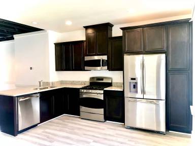 Main picture of 106 Saginaw Dr