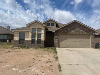 Main picture of 9903 McCraw Dr