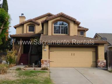 Main picture of 1513 Alyssum Way
