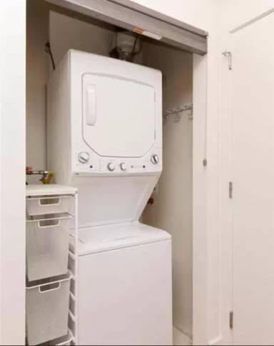 Main picture of 532 30th St