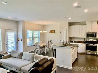 Main picture of 4106 Audubon Park Dr