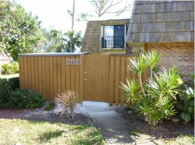 Main picture of 5542 Malt Dr