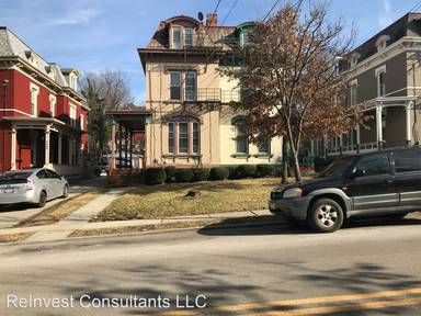 Main picture of 2646 Bellevue Ave