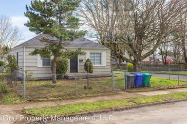 Main picture of 3034 SE 79th Ave