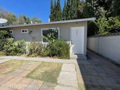 Main picture of 4051 Franklin Ave