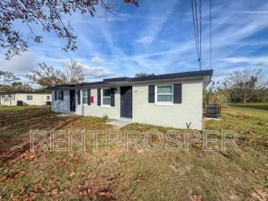 Main picture of 39 N Ortman Dr